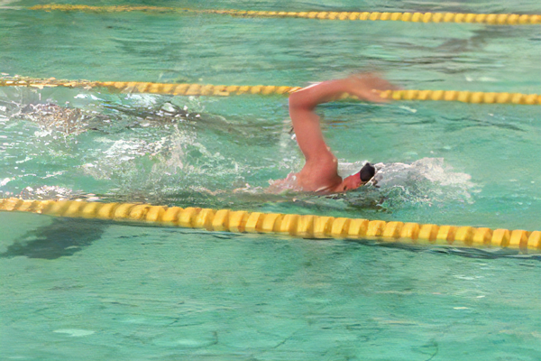 顔と自信と技術の取得